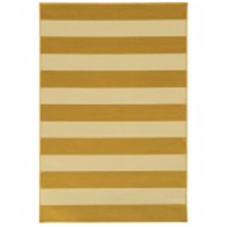 Sphinx By Oriental Weavers